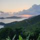 SummervilleBVI Great Mountain - Foto 8