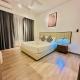 1 Imbi Agile Residence Bukit Bintang KL, Kuala Lumpur - Foto 6