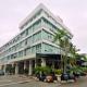 900 Inn, Bintulu