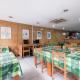Muangphol Mansion, Bangkok - Foto 4
