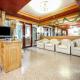 Thai Garden Resort, Bangkok - Photo 3