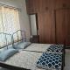 Isiri Service Apartment, Bangalore - Foto 3