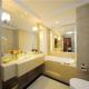 GreenTree Inn Shanghai West Huaxia Road Subway Station Hotel, Szanghaj - Zdjęcie 7