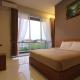 MANDARI HOTEL SINGARAJA