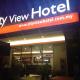 City View Hotel At KLIA & KLIA2, Kuala Lumpur - Foto 1