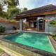 Serenitas Villa by Great Bali Villas Ubud - Photo 1