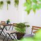 Silom Studios, Bangkok - Photo 6