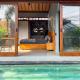 Serenitas Villa by Great Bali Villas Ubud - Photo 3