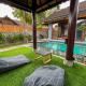 Serenitas Villa by Great Bali Villas Ubud - Photo 8