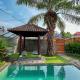 Serenitas Villa by Great Bali Villas Ubud - Photo 5