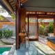 Serenitas Villa by Great Bali Villas Ubud - Photo 4