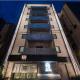 Hotel Ann Asakusa, Tokyo - Photo 1