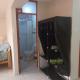 La casa de Chepita, Cuzco - Fotografie 9