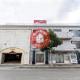 Tabist Hotel Please Kobe, Kobe