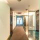 Tabist Hotel Please Kobe, Kobe (foto 3)