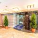 Tabist Hotel Please Kobe, Kobe (foto 4)
