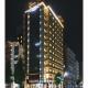 Hotel Yaenomidori Tokyo, Tokyo - Photo 1