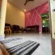 Rest & Relax Resort, Yelagiri - Fotografie 1