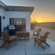 Hideaway in the desert Twentynine Palms - Foto 1