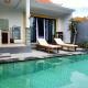 Villa Rama Penida by ABM Ubud - Photo 1