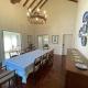 Casa Incrível e Completa no Coração de Campos, カンポス・ド・ジョルドン - 写真 6