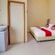 OYO 90945 Arizon Kost, Jambi