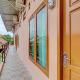 OYO 90945 Arizon Kost, Jambi (Foto 4)