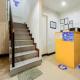 City Stay Inns Slex Makati, Manila - Fotografie 4