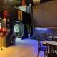 2499 Heritage Chinatown Bangkok Hotel By RoomQuest, Bangkok - Zdjęcie 1