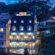 ADALY Hotel, Ấp Xuân An (foto 3)