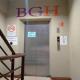 BANGI GATEWAY HOTEL, Kuala Lumpur - Foto 3