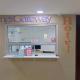 BANGI GATEWAY HOTEL, Kuala Lumpur - Foto 2