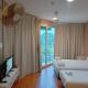 BANGI GATEWAY HOTEL, Kuala Lumpur - Foto 8