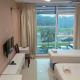 BANGI GATEWAY HOTEL, Kuala Lumpur - Foto 10