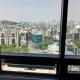 house with a great view and elevator access near Hongdae Ipgu Station, Seoul - Photo 6