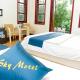 SKY HOTEL - KHÁCH SẠN BẮC NINH