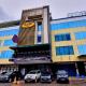 MP Hotel Kelapa Gading