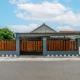 Homely Syariah, Kediri (fotografie 6)