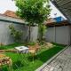 Homely Syariah, Kediri (fotografie 3)