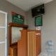 Homely Syariah, Kediri (fotografie 5)