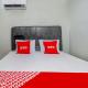 Homely Syariah, Kediri (fotografie 10)