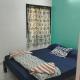 Shri Virajita - 1 Bhk AC Room, Gokarna - Photo 3