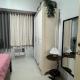 2bedroom unit at Sea Residences infront of MOA Arena, SMX & Ikea, Manila - Fotografie 5