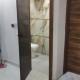 Radha Rani Apartment, 加姆布 - 照片 4