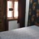 Radha Rani Apartment, 加姆布 - 照片 6