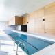 2BR1BA Harbor View Apt Sthn Cross MD-44 Pool Gym, Melbourne - Fotografie 4