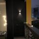 Stylish Loft with Valley View, Prime Escalante Location, San José, San José - Photo 3