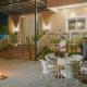 SaffronStays Cinnamon Villa, Sahaspur - Foto 4