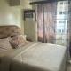 Cozy and Affordable Studio Unit, Cebu City - Fotografie 6
