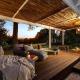 Meadows Cottage, Bangalow - Fotografie 6